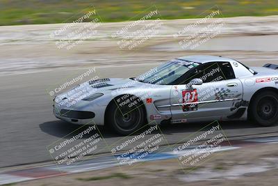 media/Mar-25-2023-CalClub SCCA (Sat) [[3ed511c8bd]]/Group 1/Race/